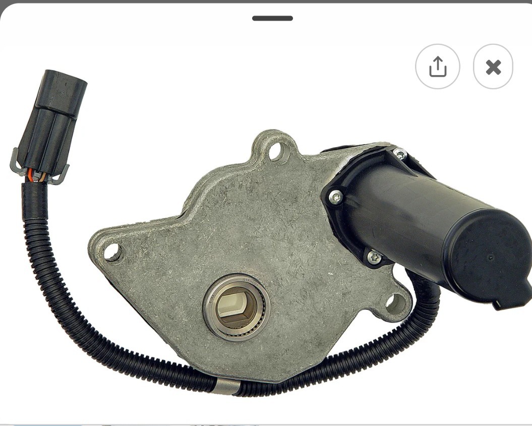 DORMAN PRODUCTS 600-901 DORMAN PRODUCTS 600-901