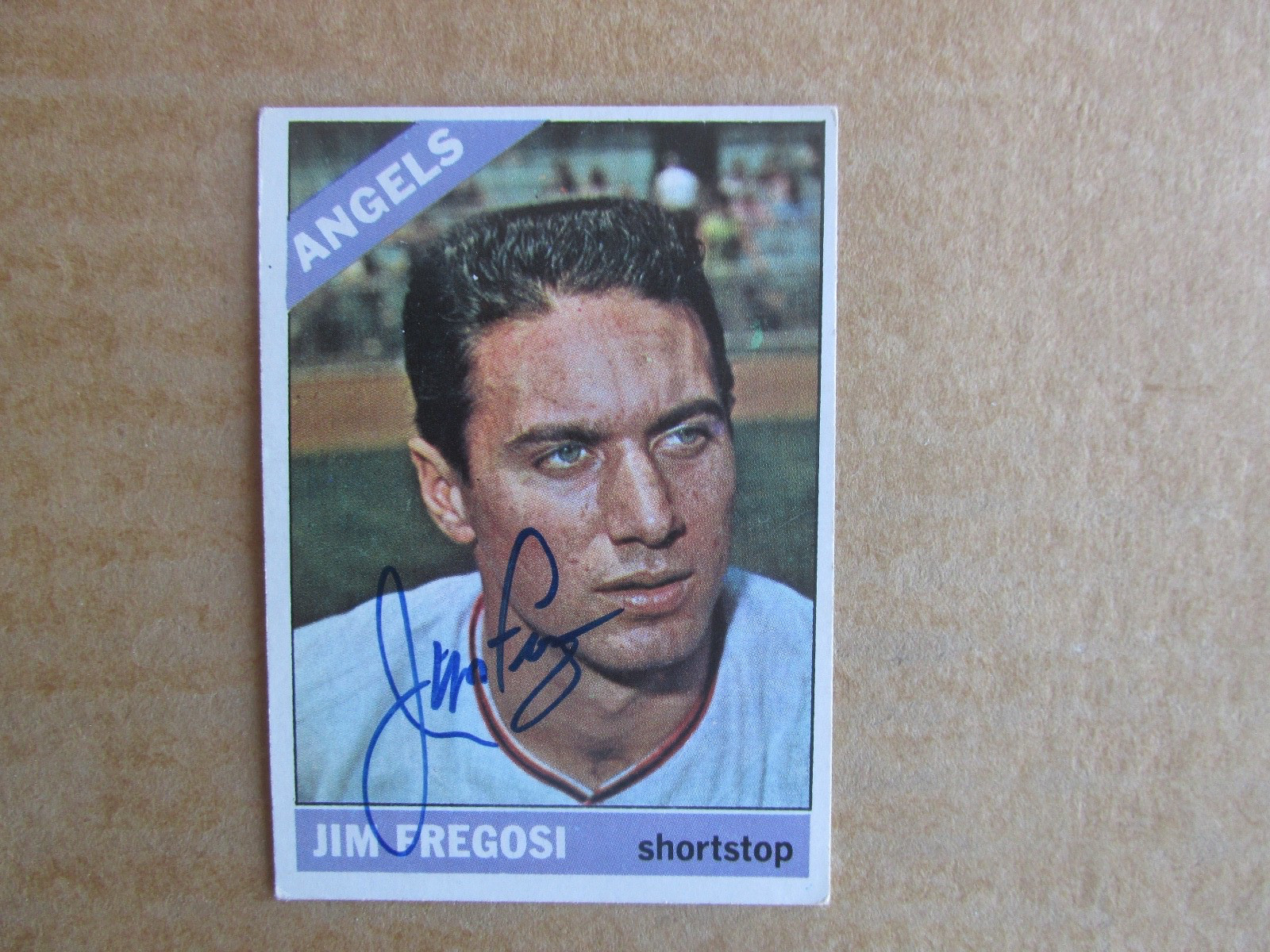 1966 TOPPS BASEBALL SIGNED AUTOGRAPH CARD SINGLES COMPLETE YOUR SET UPDATED 7/28 1966 TOPPS BASEBALL SIGNED AUTOGRAPH CARD SINGLES COMPLETE YOUR SET UPDATED 7/28