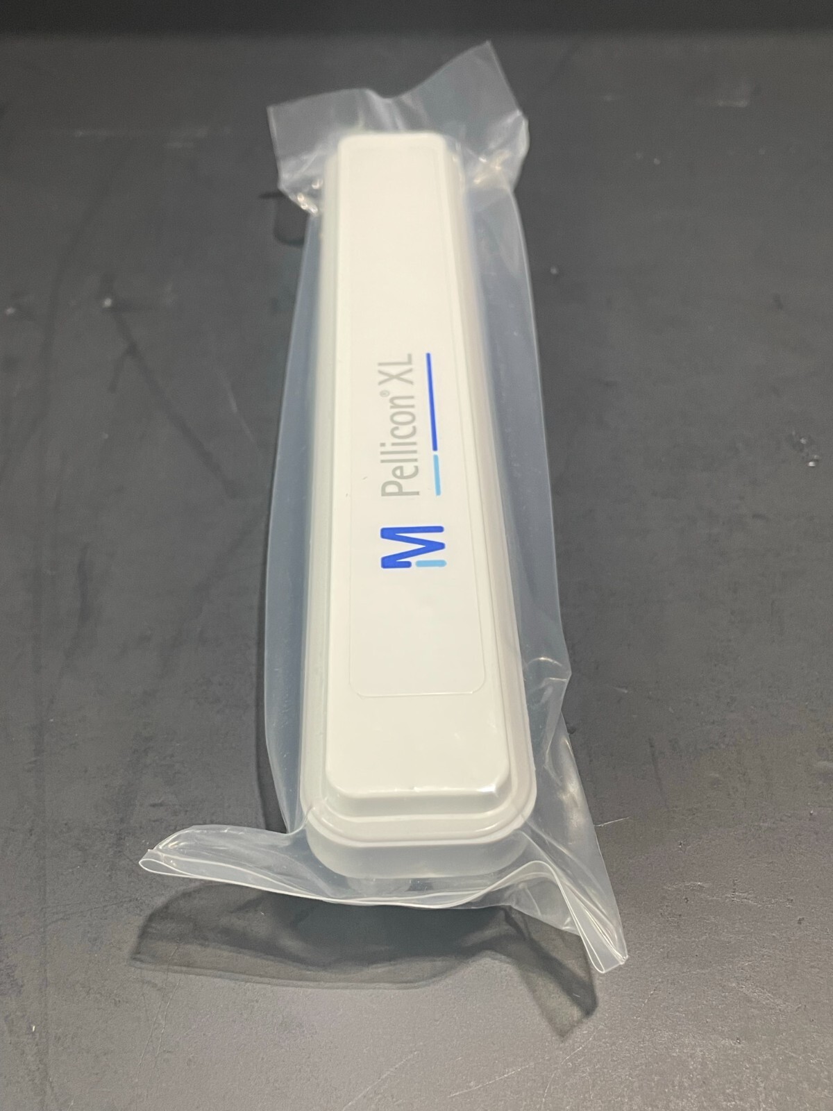 Millipore Pellicon XL Cassette with Biomax Membrane 300 kD Millipore Pellicon XL Cassette with Biomax Membrane 300 kD