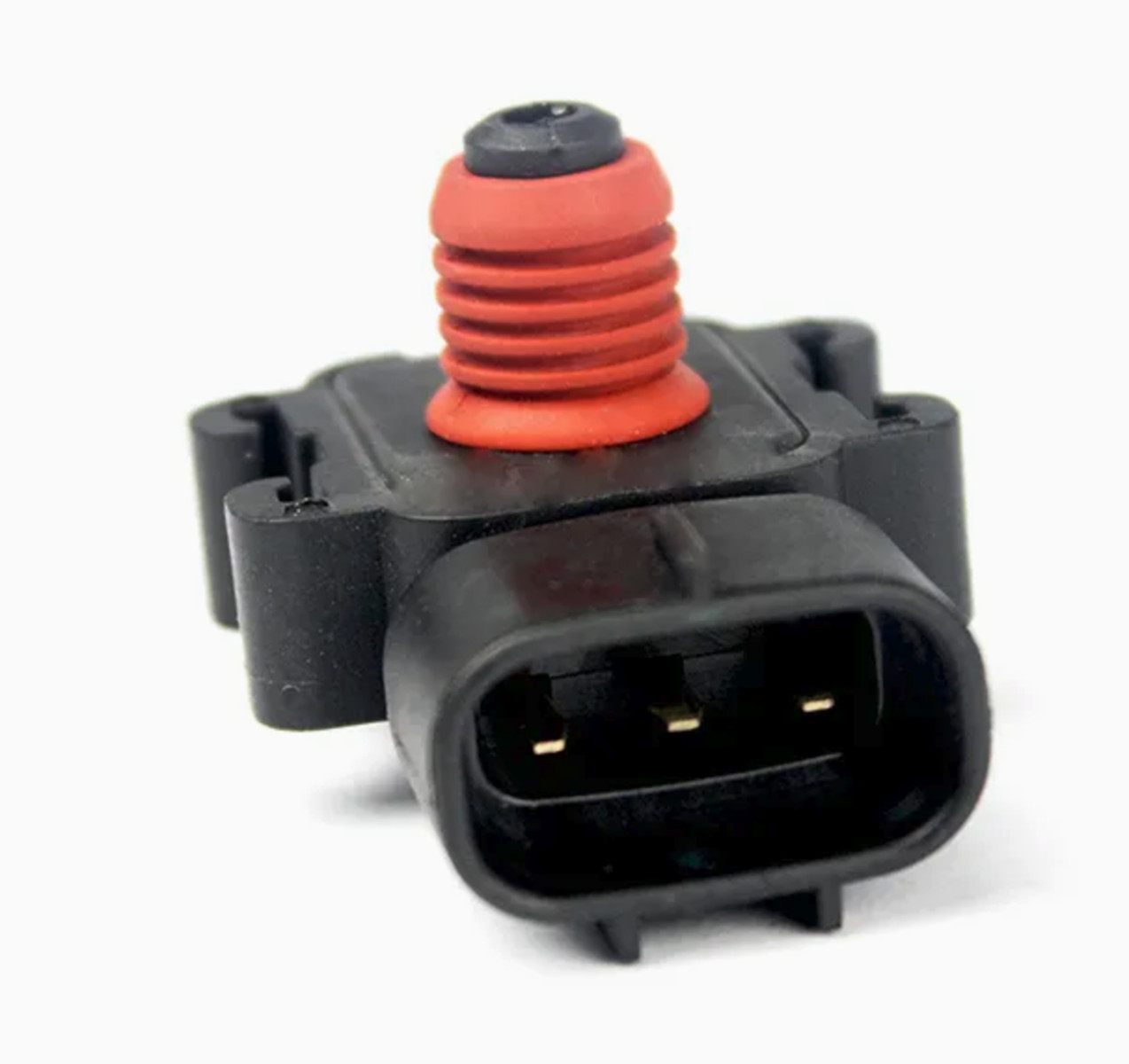 New Manifold Absolute Pressure Sensor for Toyota Daihatsu - 89421-87104