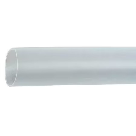 3M Fp301-1.5-100\'-Clear-Spool Heat Shrink Tube, Thin Wall, 2:1 I.D. Shrink 3M Fp301-1.5-100\'-Clear-Spool Heat Shrink Tube, Thin Wall, 2:1 I.D. Shrink