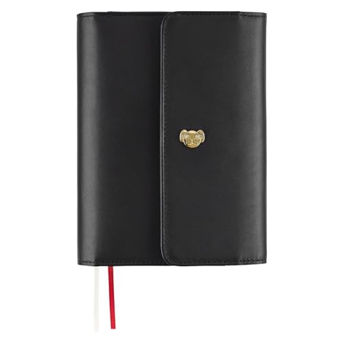 HOBONICHI TECHO ONE PIECE magazine/ Going Merry LOGBOOK A6 Size Cover