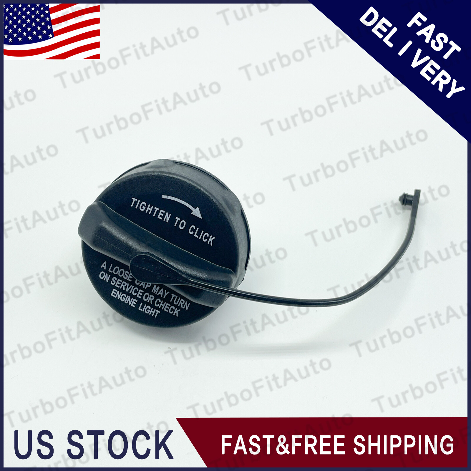 NEW OEM 52030387AB Fuel Filler Tube Gas Cap For 2003-2018 Jeep Wrangler JK NEW OEM 52030387AB Fuel Filler Tube Gas Cap For 2003-2018 Jeep Wrangler JK