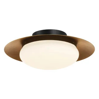 Minka Lavery 5625-869-L - Ceiling Fixtures Indoor Lighting