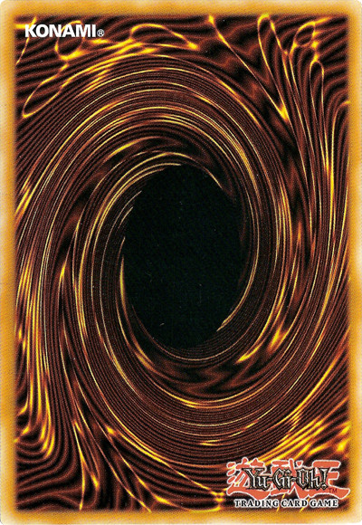 x1 Levia-Dragon of Atlantis - Daedalus - BETB-EN013 - Secret Rare - 1st Edition x1 Levia-Dragon of Atlantis - Daedalus - BETB-EN013 - Secret Rare - 1st Edition