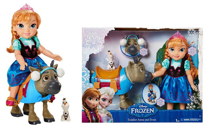 Disney\'s Frozen 14\ Disney\'s Frozen 14\