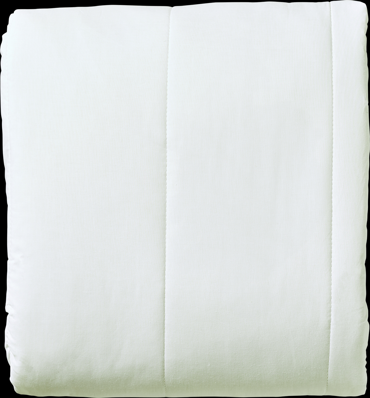 Sunbeam Restful Quilted Heated Mattress Pad 10-Heat Settings, Queen White Sunbeam Restful Quilted Heated Mattress Pad 10-Heat Settings, Queen White