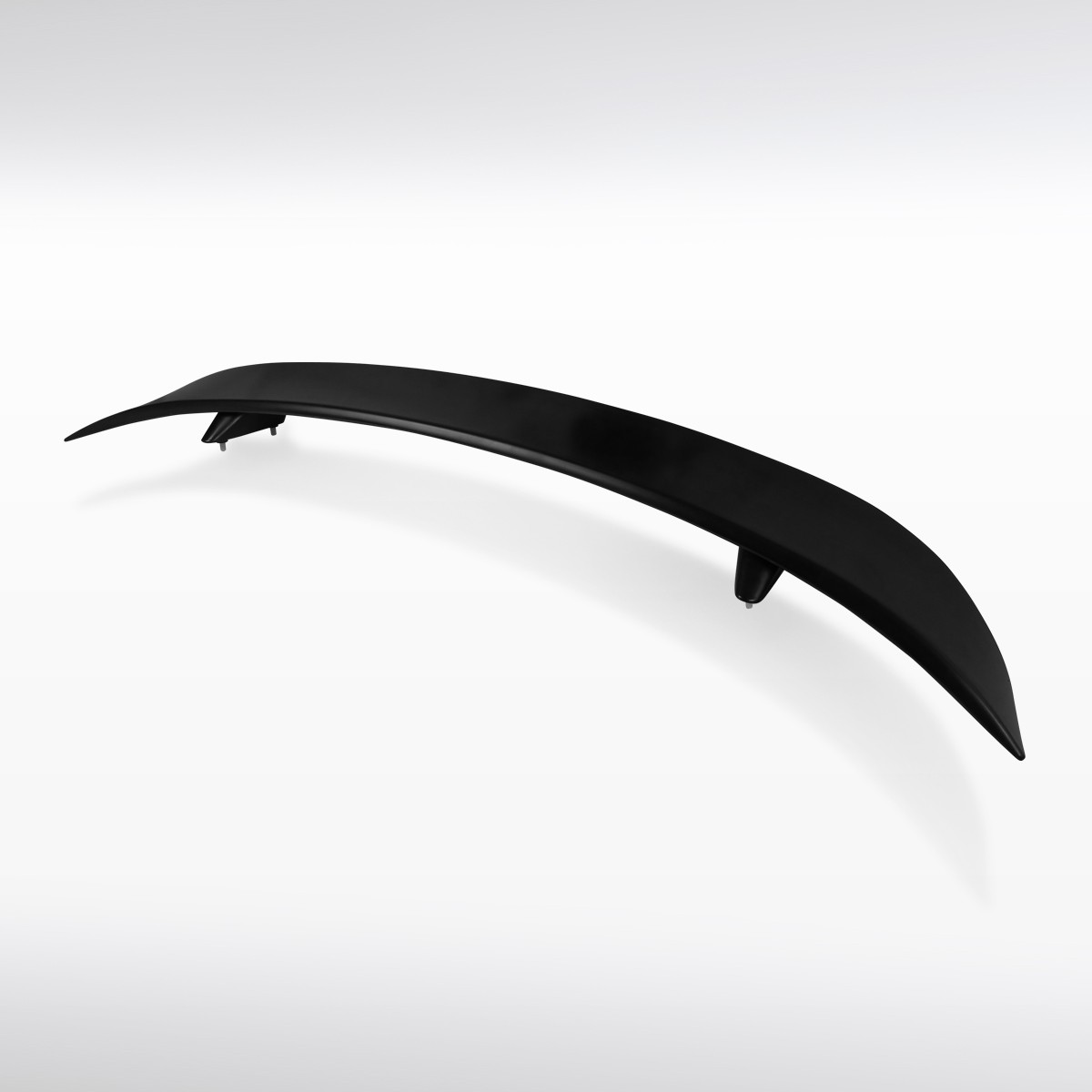 Fit 2011-2023 Dodge Charger Daytona Factory Style Black Rear Trunk Spoiler Wing Fit 2011-2023 Dodge Charger Daytona Factory Style Black Rear Trunk Spoiler Wing