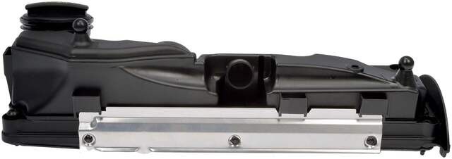 Genuine Dorman Engine Valve Cover Kit 264-769