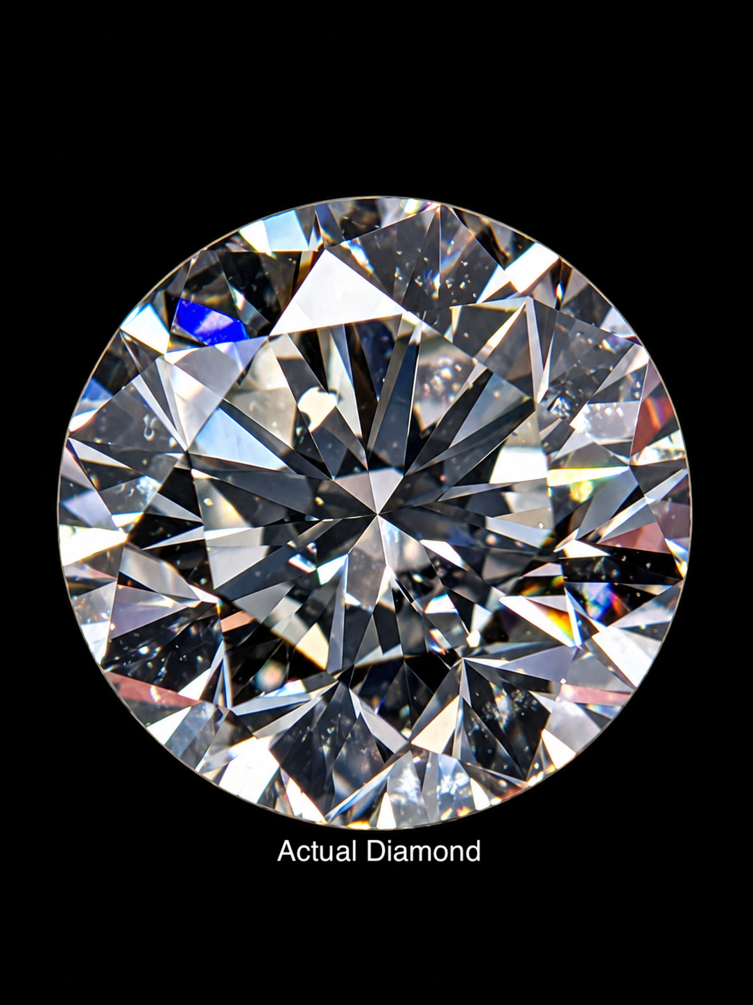 GIA Certified Round .91 Carat SI2 G Loose Natural Earth Mined Diamond (E) GIA Certified Round .91 Carat SI2 G Loose Natural Earth Mined Diamond (E)