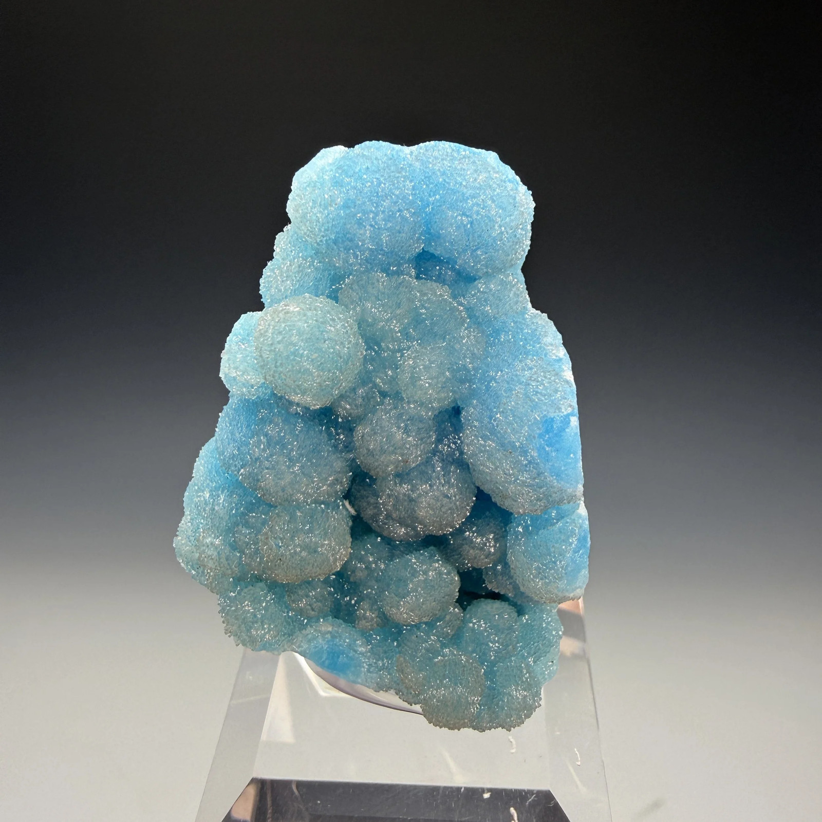 Hemimorphite, Mfouati, Bouenza Department, Republic of the Congo Hemimorphite, Mfouati, Bouenza Department, Republic of the Congo