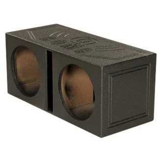 QPower QBOMB10V QBomb Series 10\