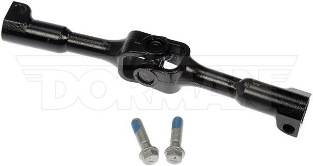Dorman (OE Solutions) 425-207 OE Solutions™ STEERING PARTS OEM Dorman (OE Solutions) 425-207 OE Solutions™ STEERING PARTS OEM