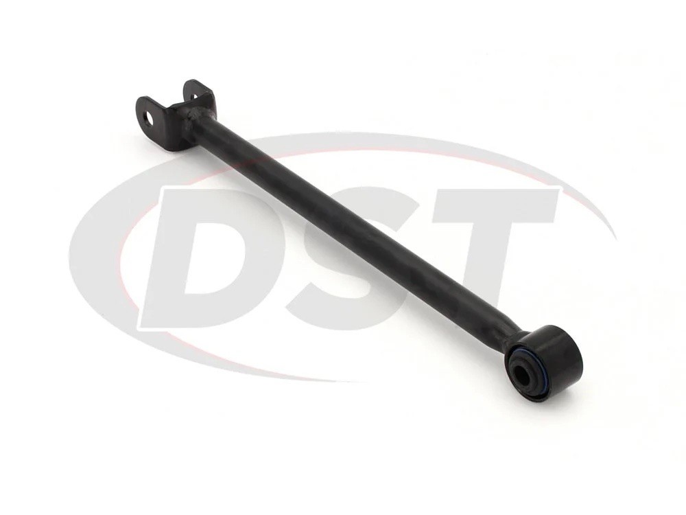 Rr Control Arm Moog RK642840 Rr Control Arm Moog RK642840