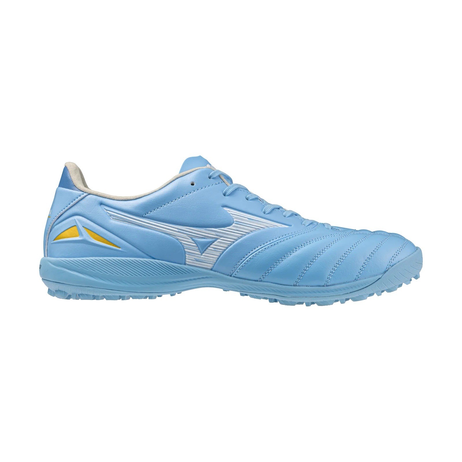 Mizuno Morelia Neo IV Pro as Turf Mizuno Morelia Neo IV Pro as Turf