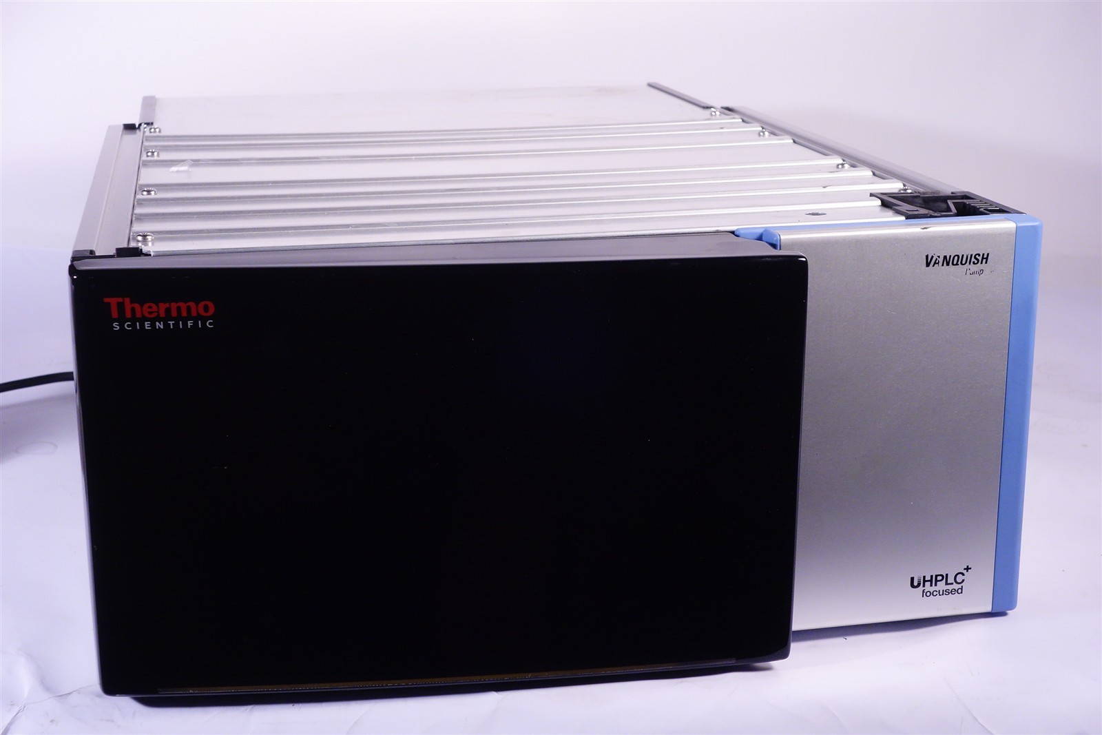 Thermo Scientific Vanquish Binary Pump, VF-P10-A READ