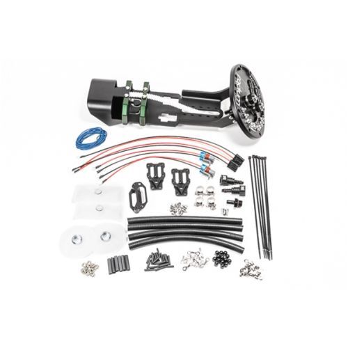 Radium 20-1020 Fuel Hanger 89-05 For Mazda Mx-5
