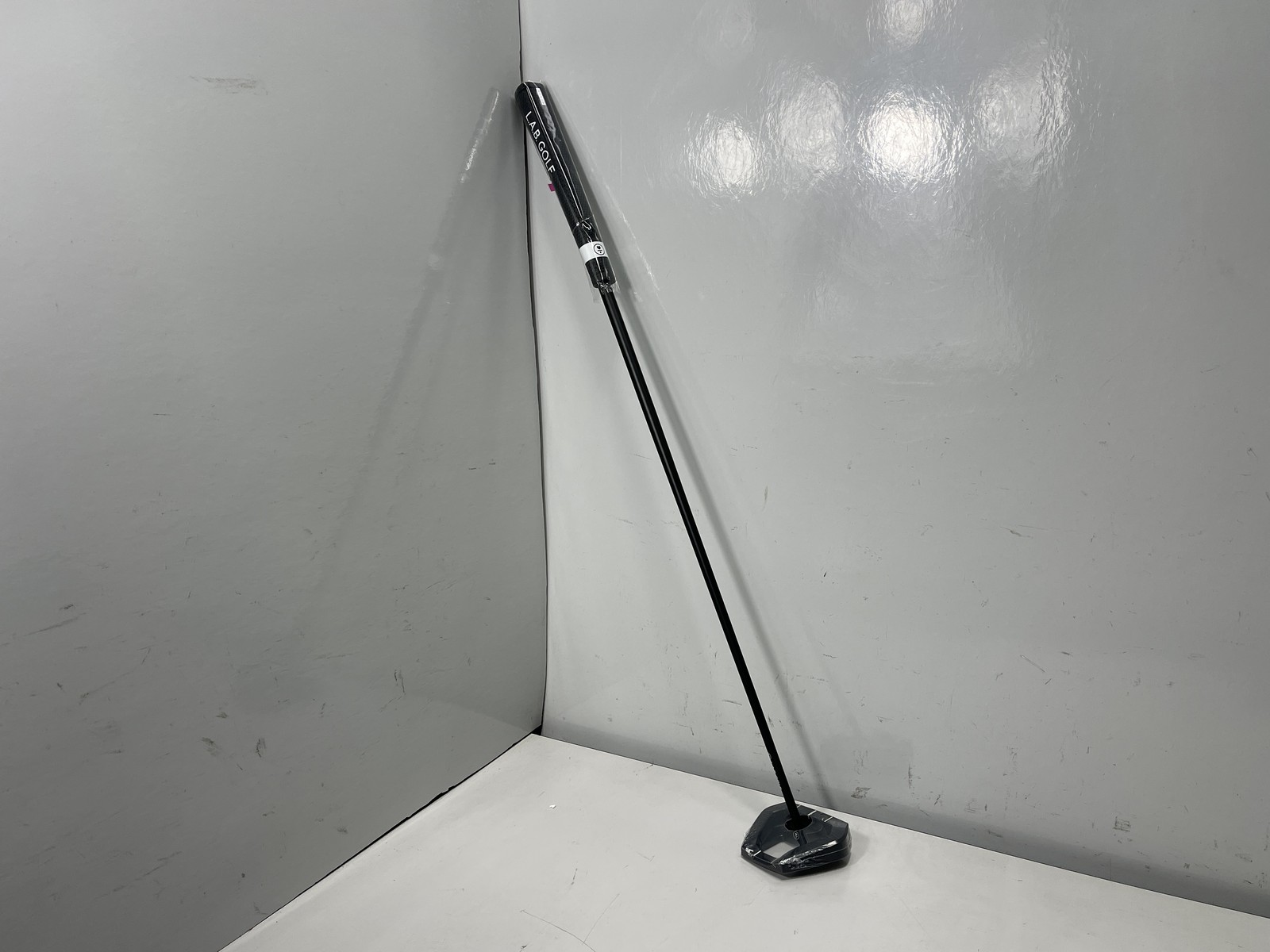 L.A.B. Golf VZN.1i Custom Putter