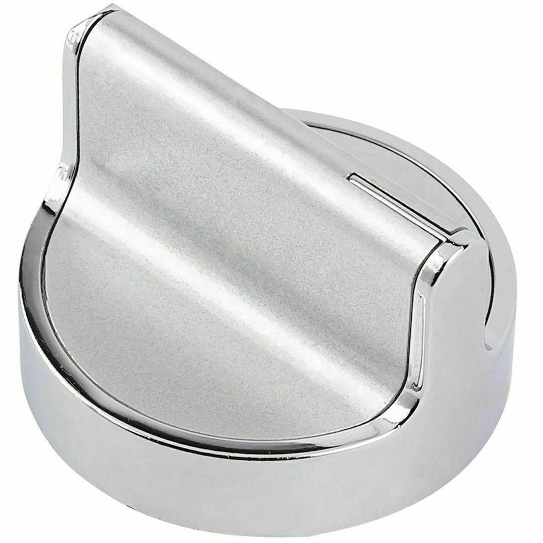 NEW Gas Range Knob for Whirlpool WEG730H0DW0 WEG760H0DH0 WEG730H0DS0 W10818230 NEW Gas Range Knob for Whirlpool WEG730H0DW0 WEG760H0DH0 WEG730H0DS0 W10818230