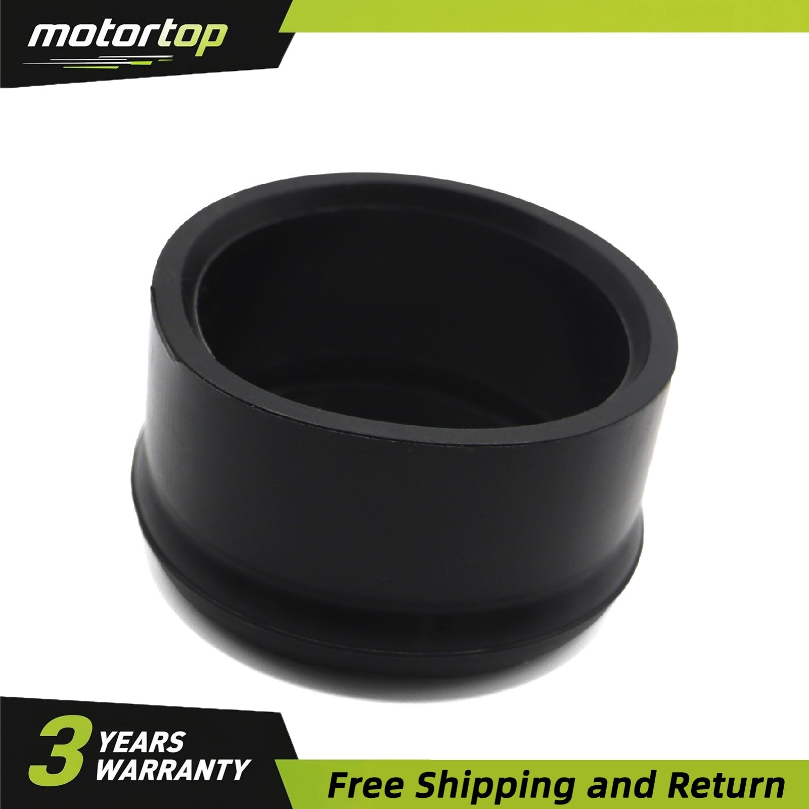 New 6420940051 Turbo Pipe Oil Seal For Sprinter 906 Vito W639 A6420940051