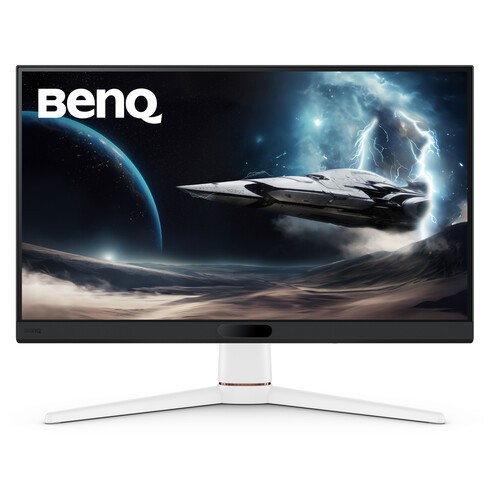 BenQ MOBIUZ EX251 24.5\