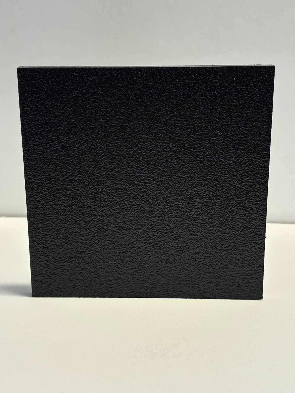 HDPE King Starboard Sheet - 1/4