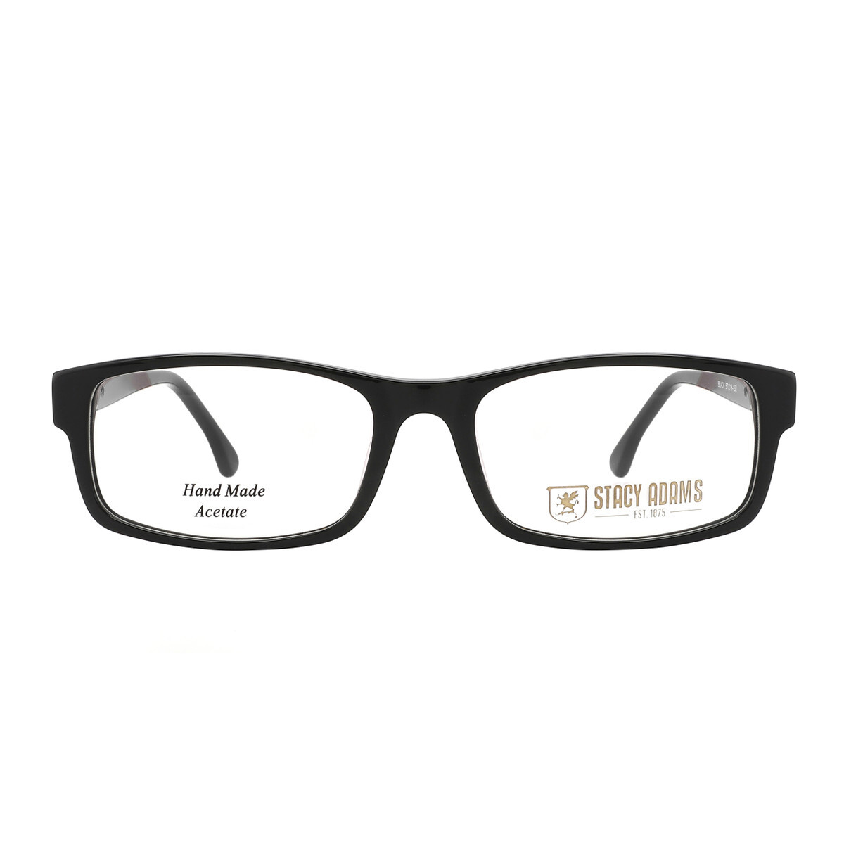 Stacy Adams Eyewear SA1130 eyeglasses frames men plastic glasses