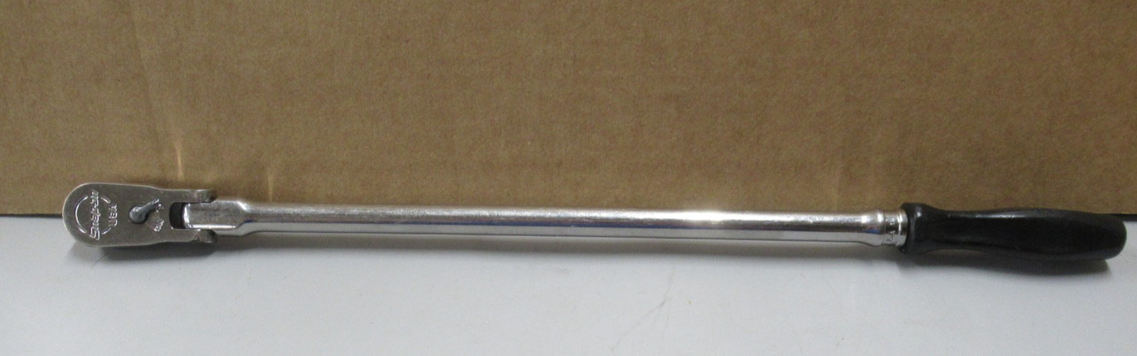 Snap-on 3/8\ Snap-on 3/8\