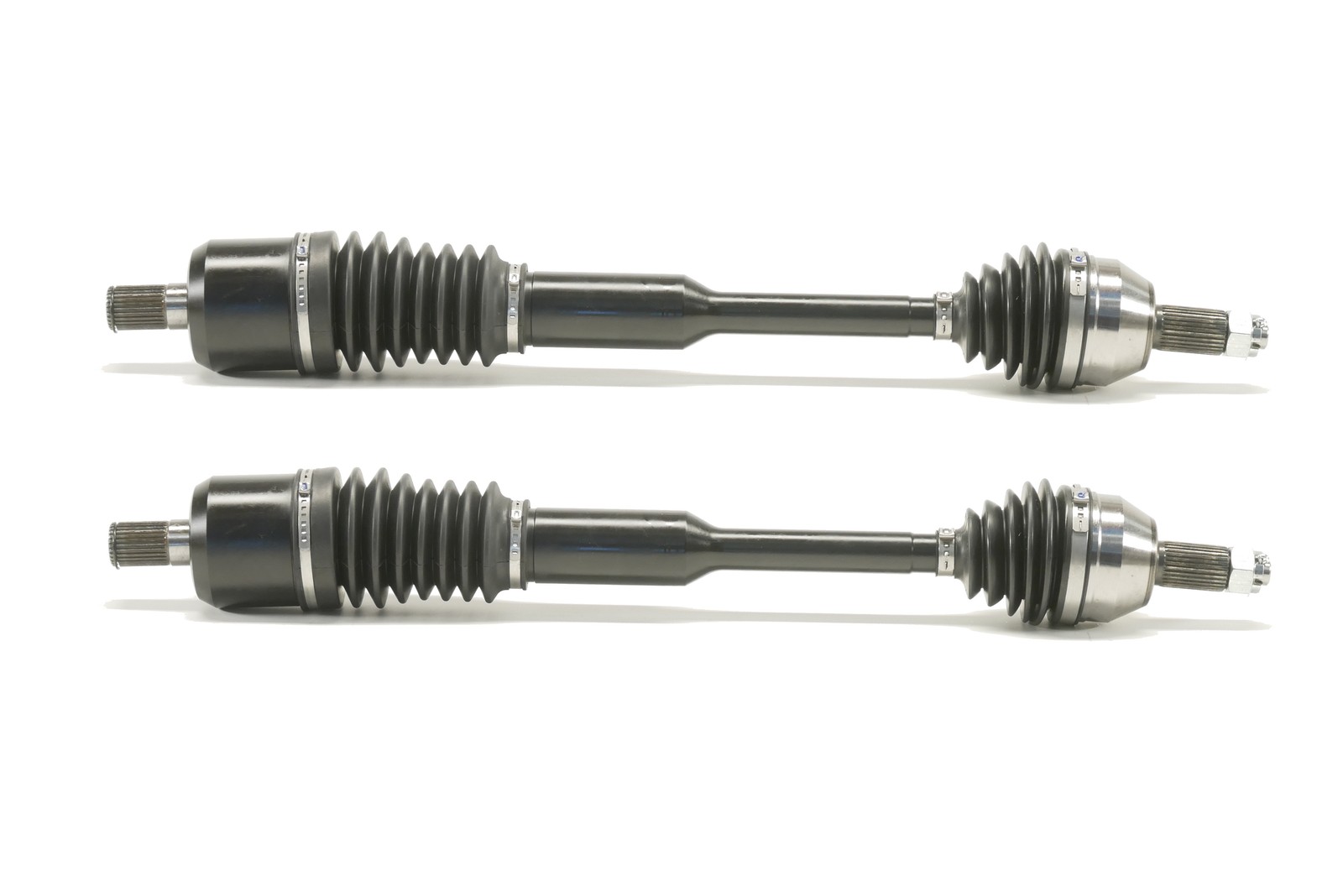 Monster XP Series Rear CV Axles for Honda 42250-HL6-A02 L & R