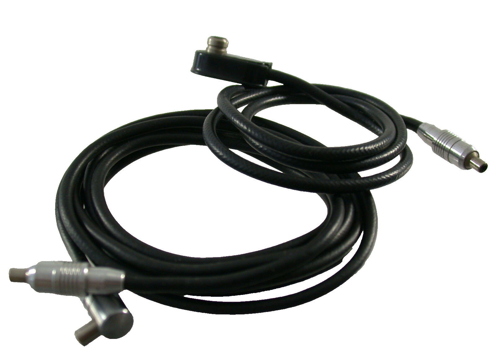 Original Leica Leitz M2 M3 extension cable extension cable Germany 1893/26 Original Leica Leitz M2 M3 extension cable extension cable Germany 1893/26