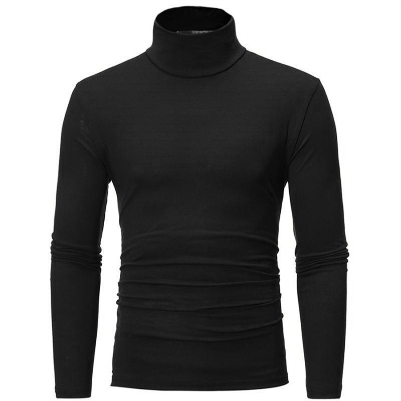 Men Thermal Underwear Top Long Sleeve Slim Fit Base Layer Winter Shirt Men Thermal Underwear Top Long Sleeve Slim Fit Base Layer Winter Shirt