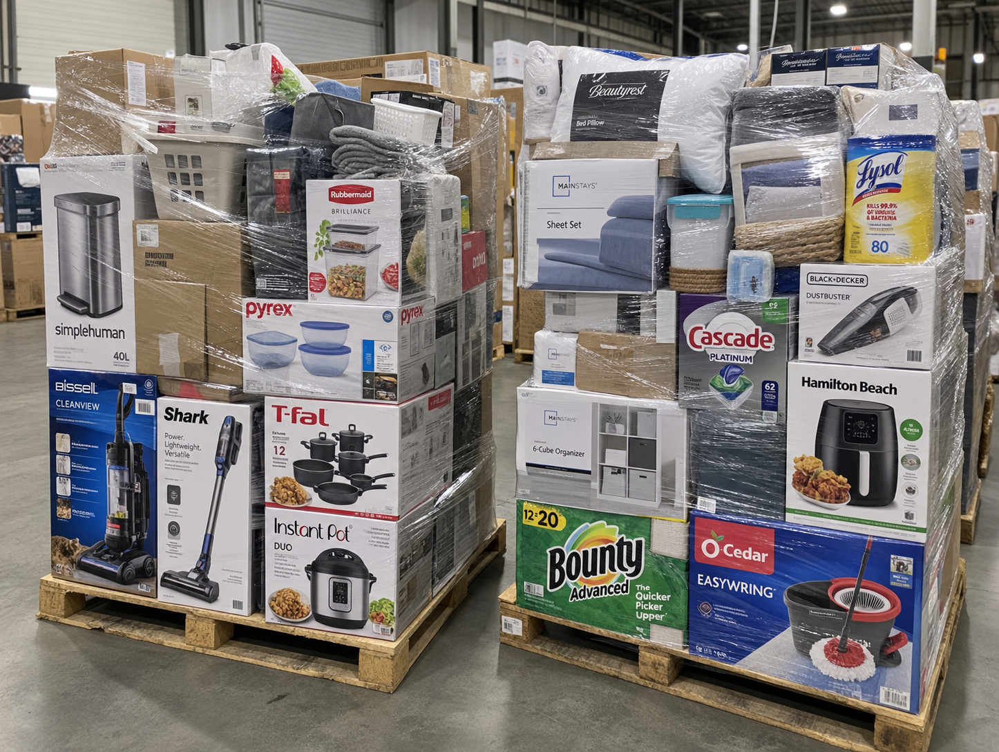 Target Liquidation Wholesale Consumer Goods Lot Target Liquidation Wholesale Consumer Goods Lot