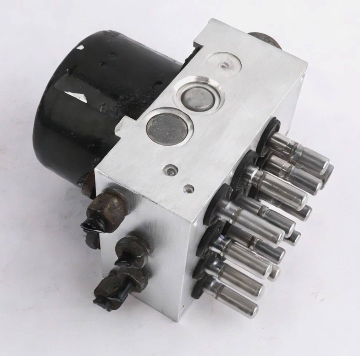 ✅68397222AB USED Original ABS Hydraulic Pump ONLY For 2018-2020 Dodge Journey