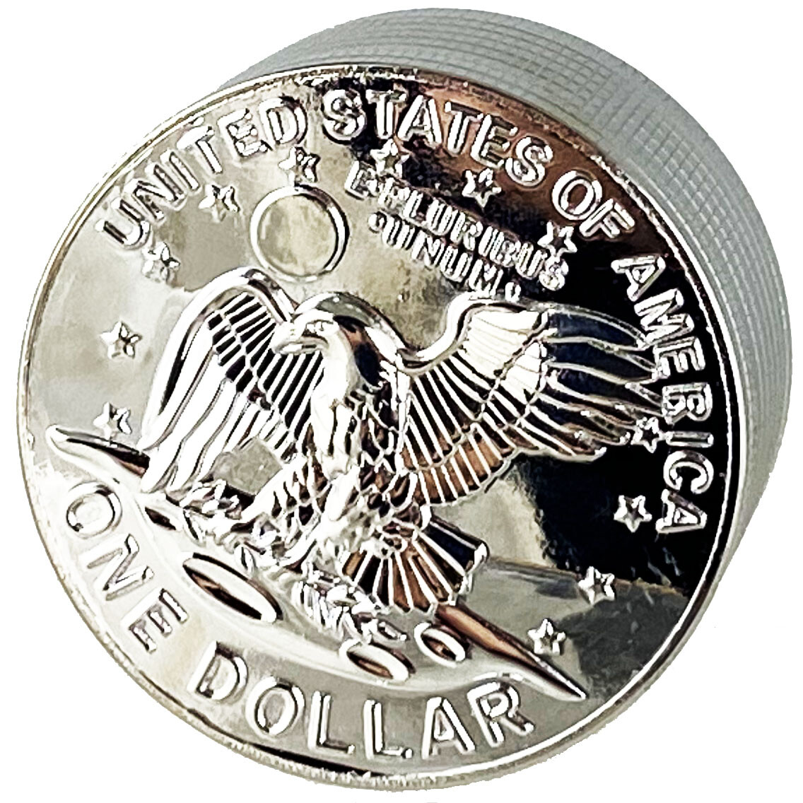2 2