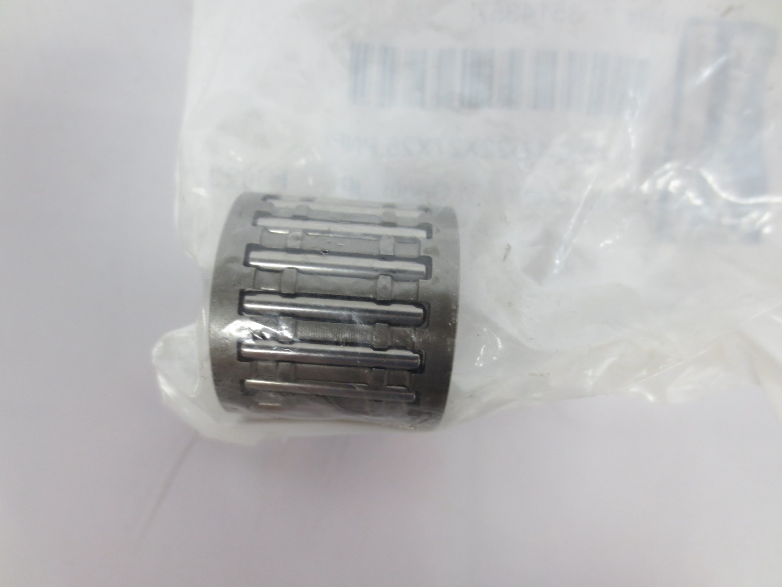 NEW Genuine Polaris OEM Bearing 3514357 NEW Genuine Polaris OEM Bearing 3514357