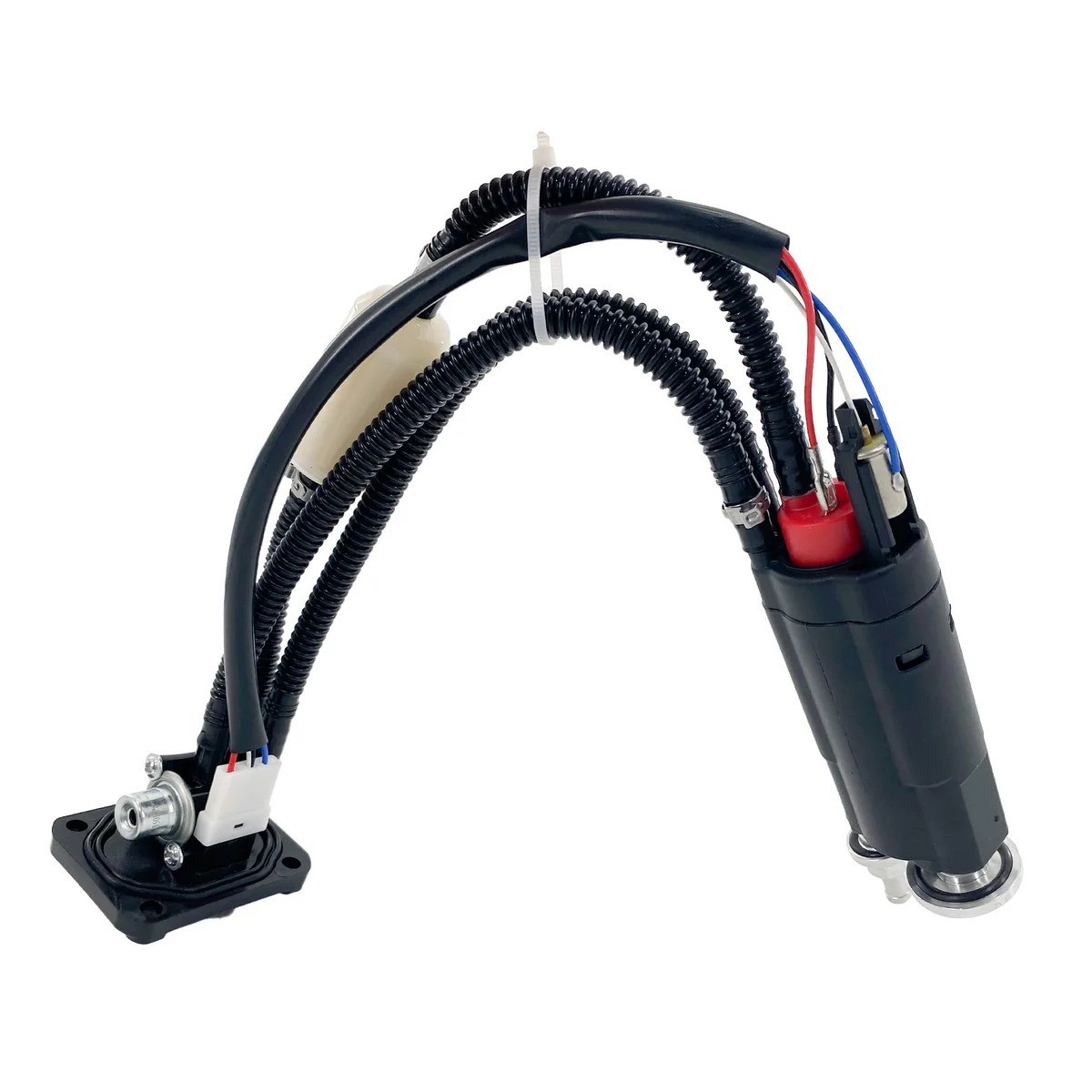 78107088000 Fuel Pump Assembly for KTM 250 350 450 500 EXC-F XC-F SX-F 2011-2021
