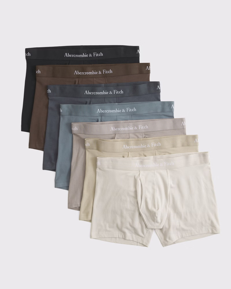 Abercrombie & Fitch Men's 5 Abercrombie & Fitch Men's 5