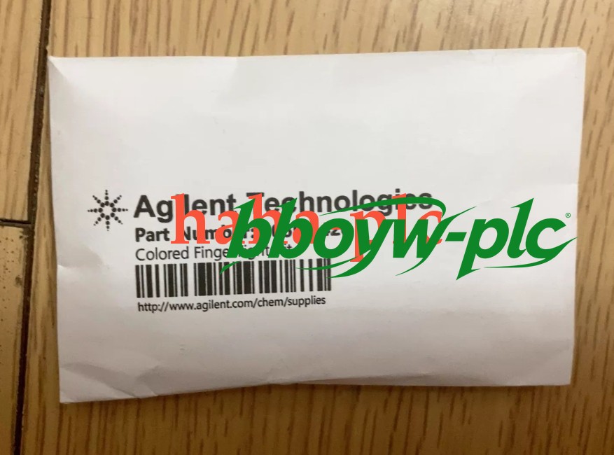 1PCS Agilent 5065-4426 color connector FEDEX *Y 1PCS Agilent 5065-4426 color connector FEDEX *Y