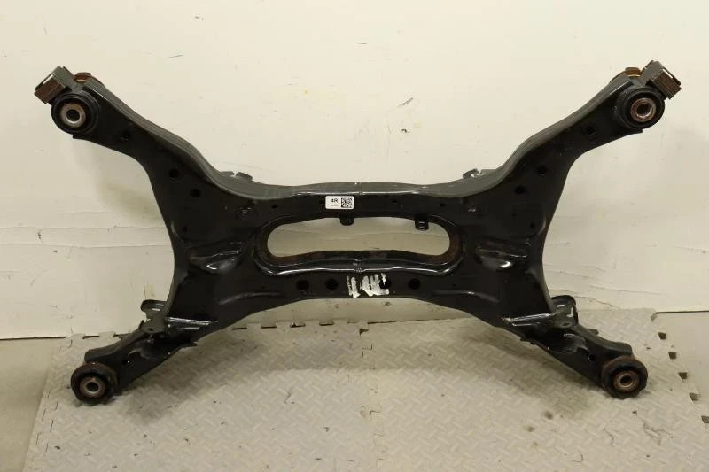 2015-2018 Nissan Altima Sedan Rear Subframe Crossmember Engine Cradle OEM