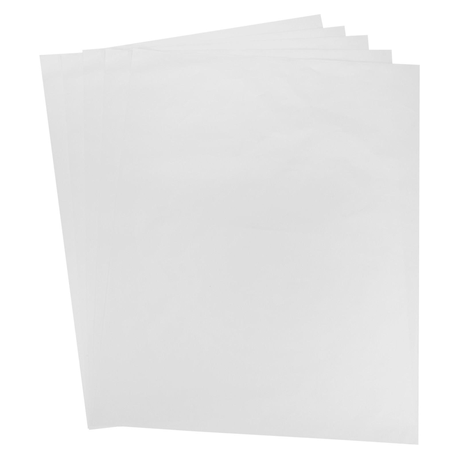 1Set/30Sheet 16