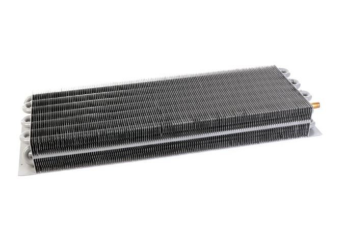 TRUE 800202 EVAPORATOR COIL TRUE 800202 EVAPORATOR COIL