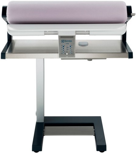 Electrolux Professional MyPro IS185 850mm Rotary Iron