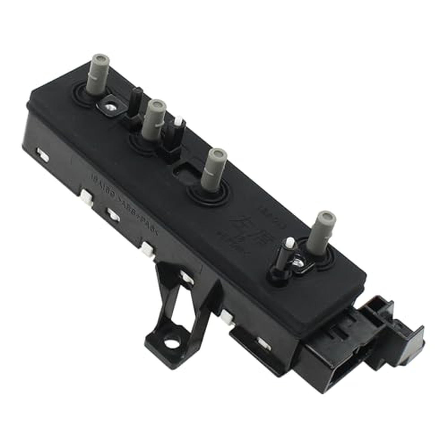 Front Left Driver Side Power Seat Switch for Toyota