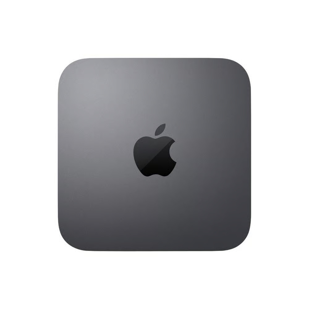 NEW Apple Mac mini (Late 2018) A1993 Core i7 3.2 GHz - SSD 500GB - 16GB RAM NEW Apple Mac mini (Late 2018) A1993 Core i7 3.2 GHz - SSD 500GB - 16GB RAM