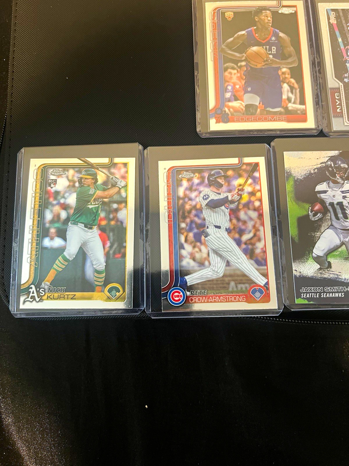 big lot nice condition big lot nice condition