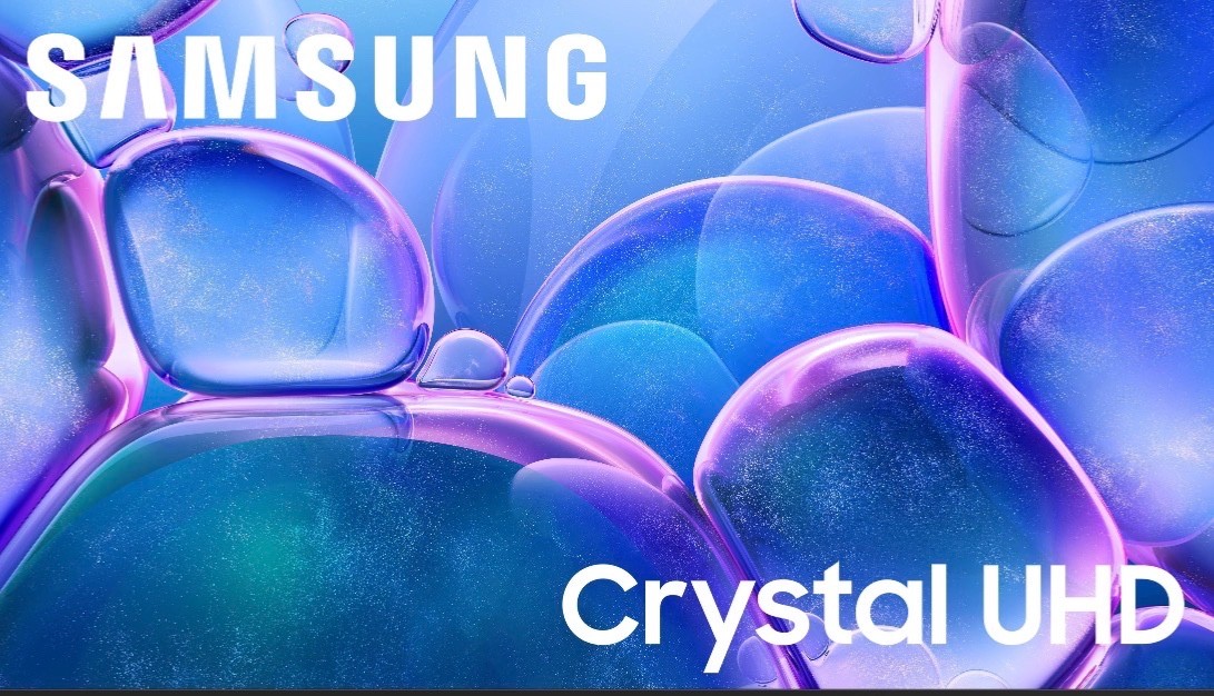 Samsung 65\