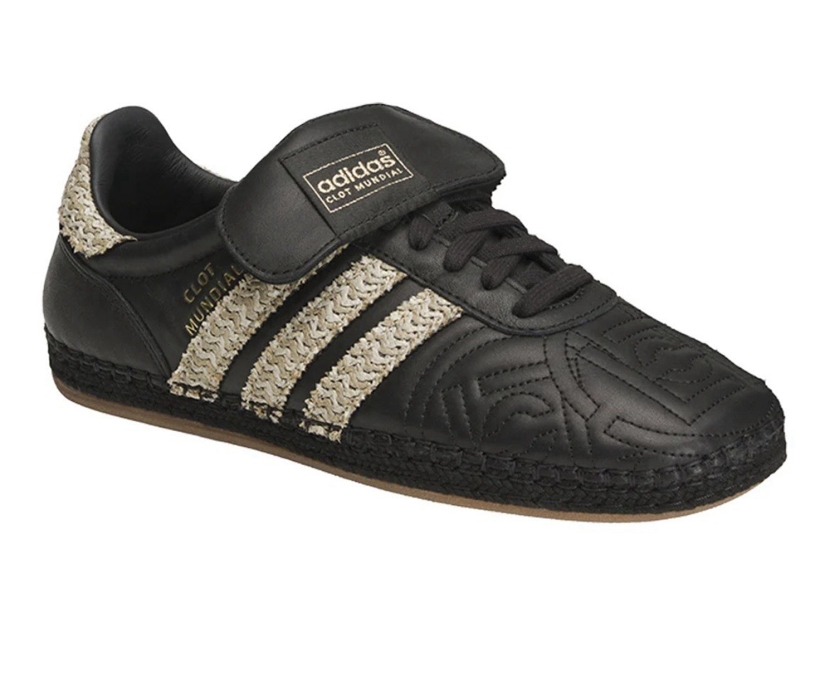 Adidas Copa Cloth Mundial Adidas Copa Cloth Mundial