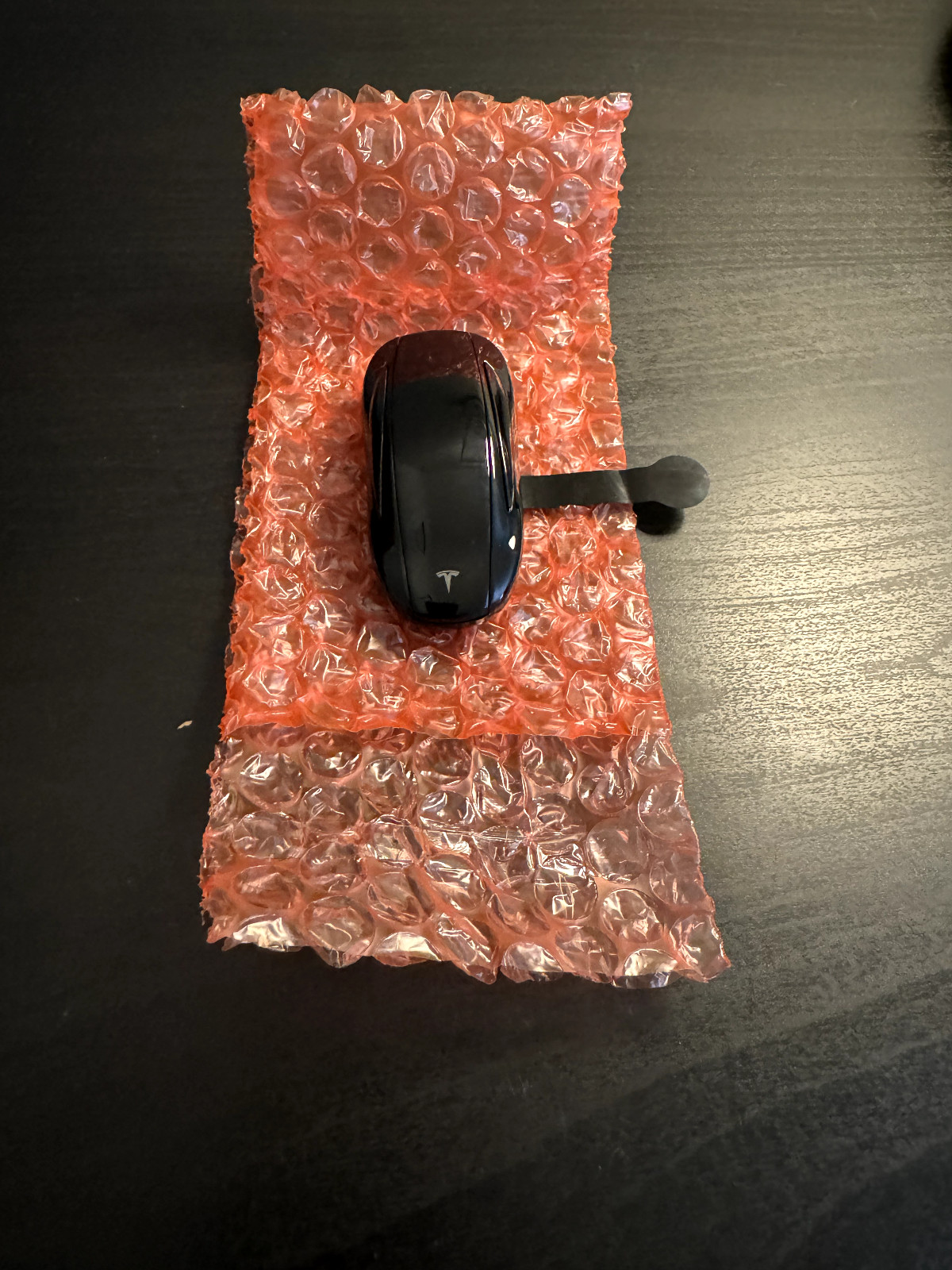 NEW OEM 2022-2026 Tesla Model X Smart Key Remote Fob 1819444 1621003-90-E Keyfob NEW OEM 2022-2026 Tesla Model X Smart Key Remote Fob 1819444 1621003-90-E Keyfob