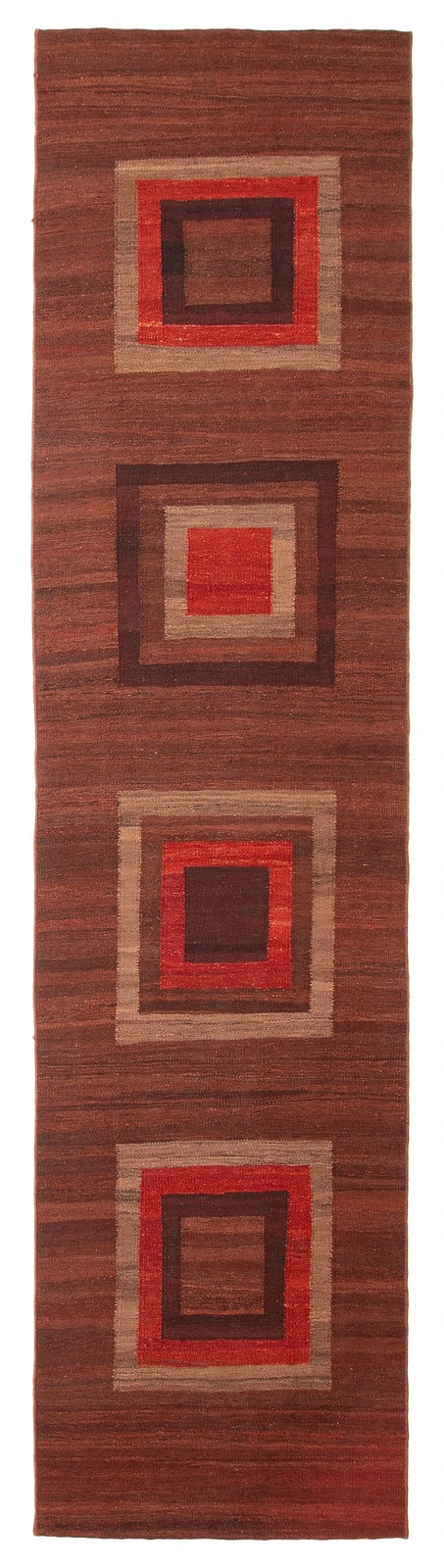 Vintage 2\'7\
