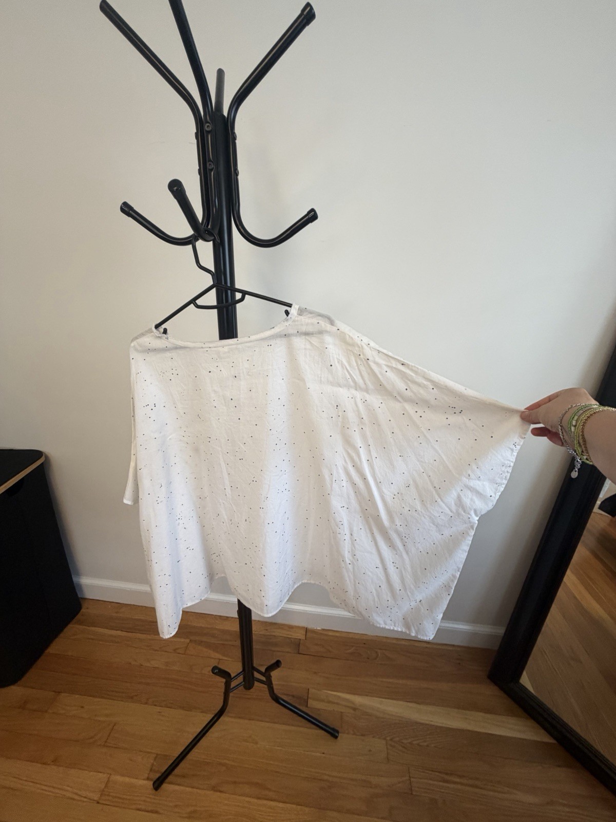 NWOT Eileen Fisher s/m NWOT Eileen Fisher s/m